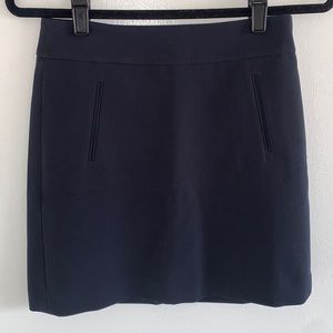 Ann Taylor Loft Skirt